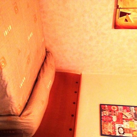 グアダラハラ Residencia Los Angeles Bed & Breakfast エクステリア 写真